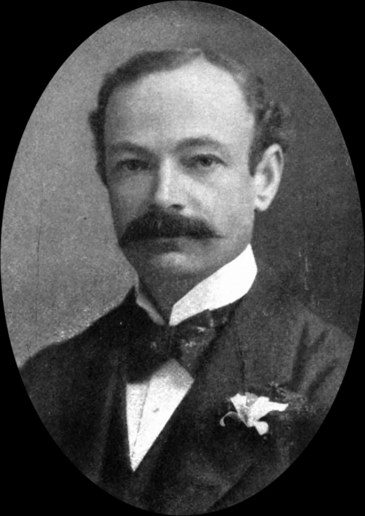 Sir Jeremiah Colman, 1st Baronet