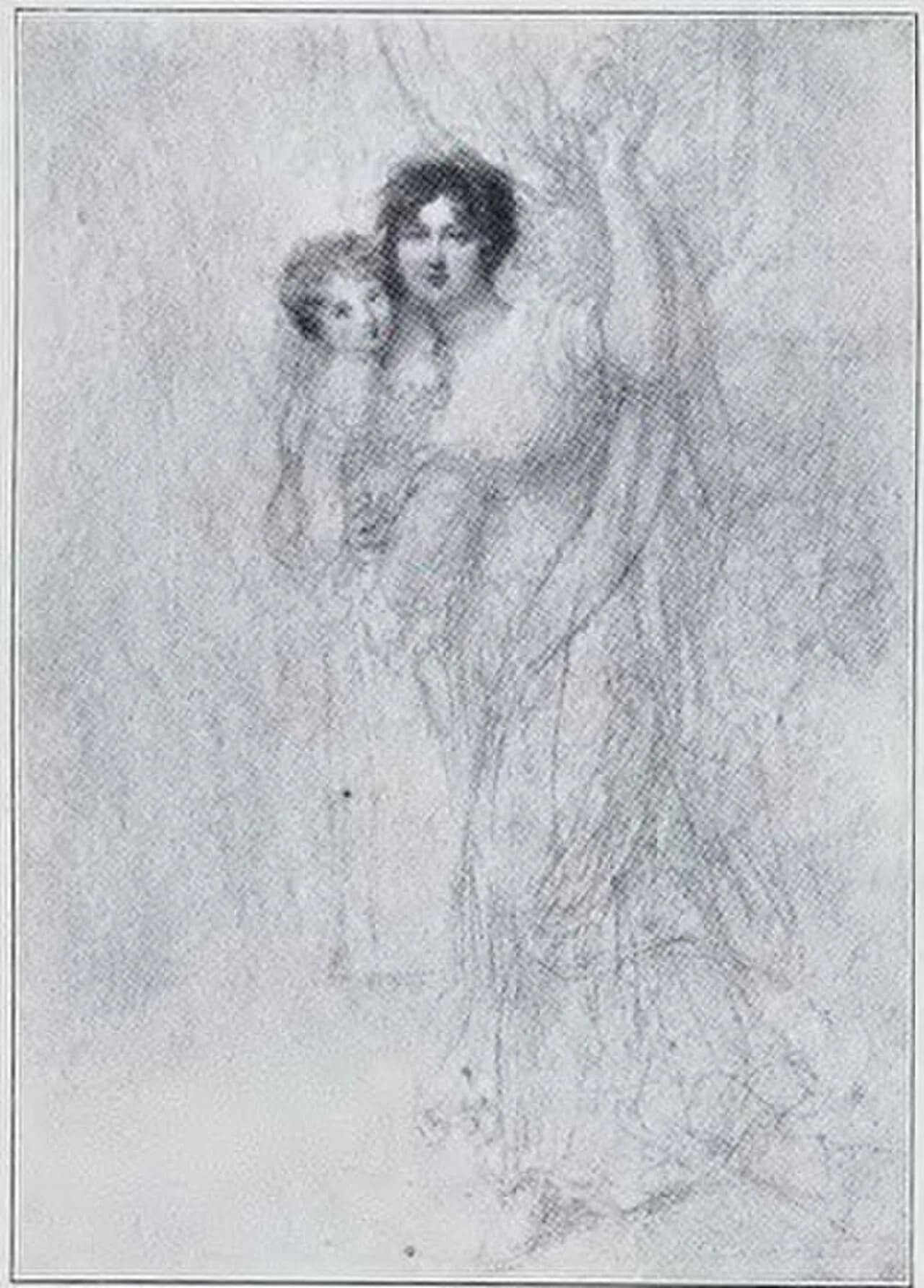 Harriet Schutz