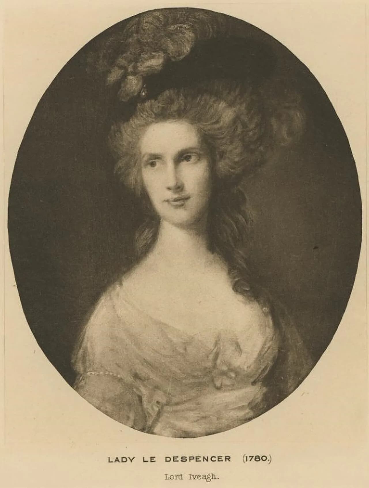 Elizabeth Eliot