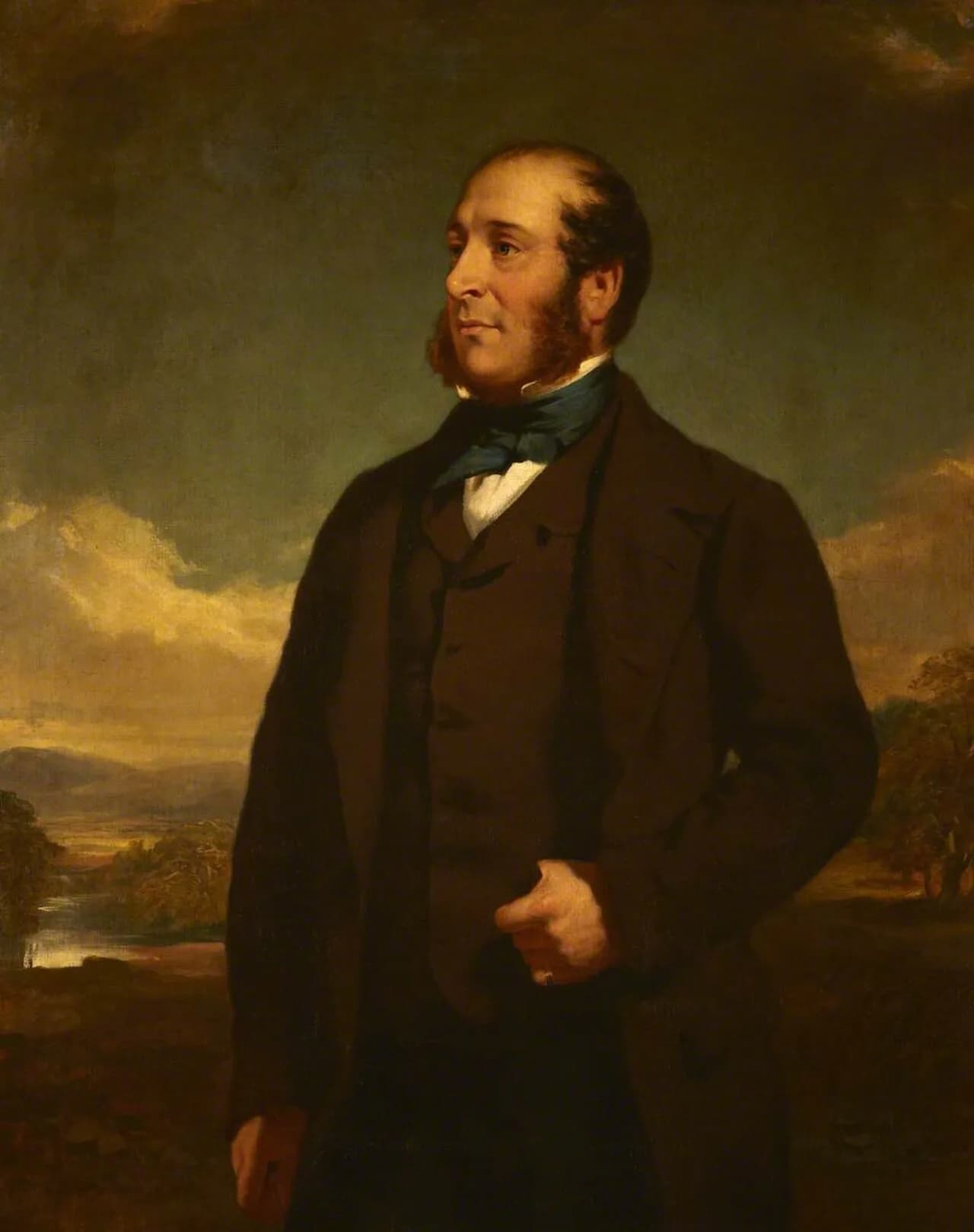 Douglas Baird