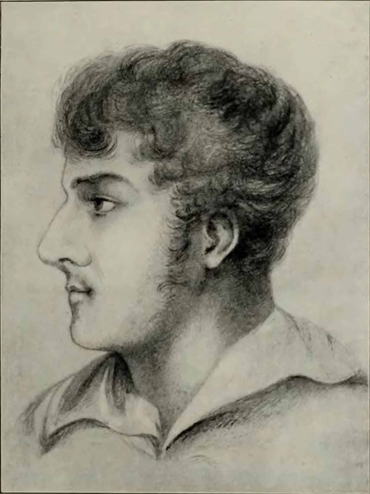 Anthony Lyster