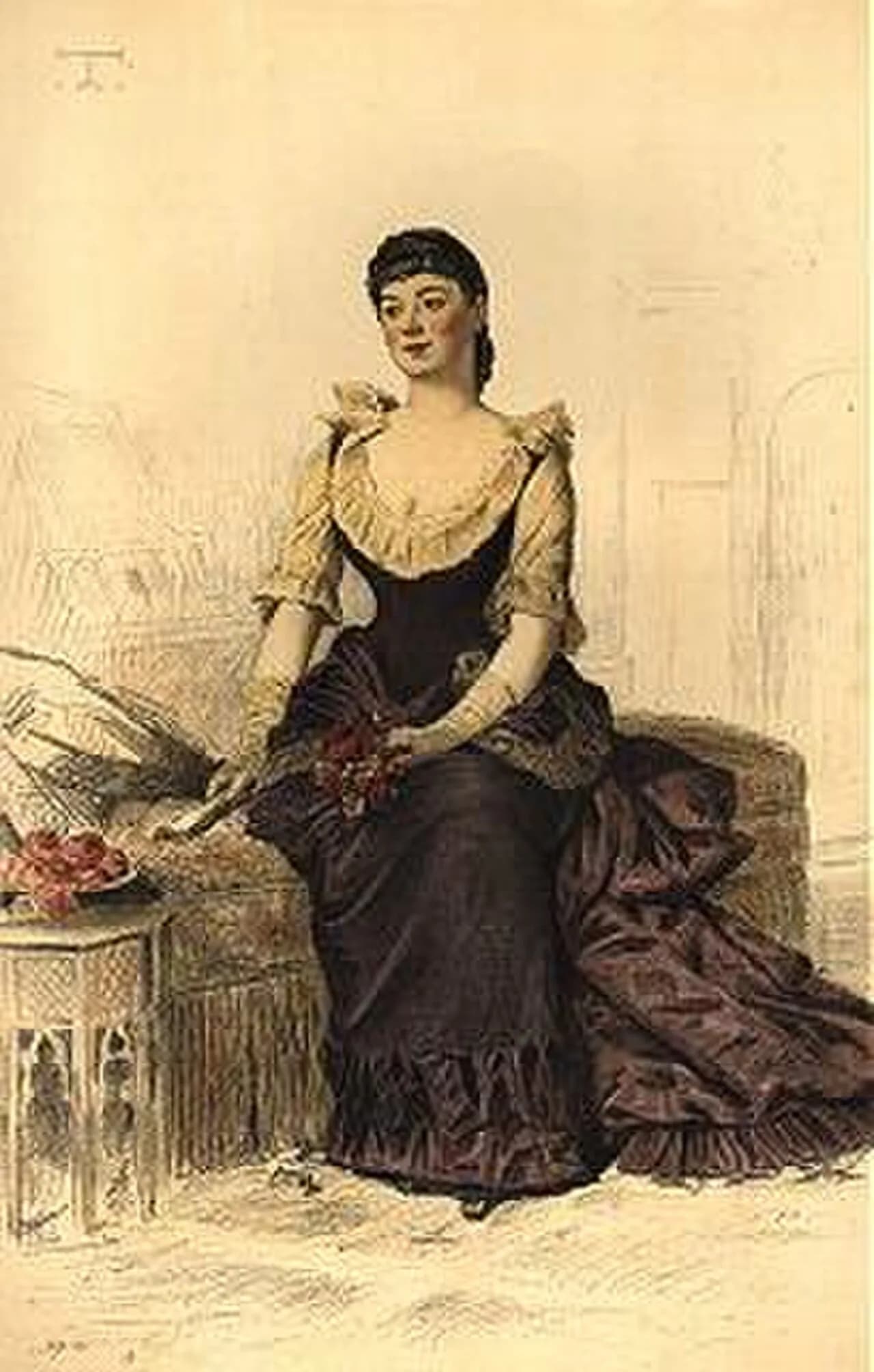 Candida Bartolucci
