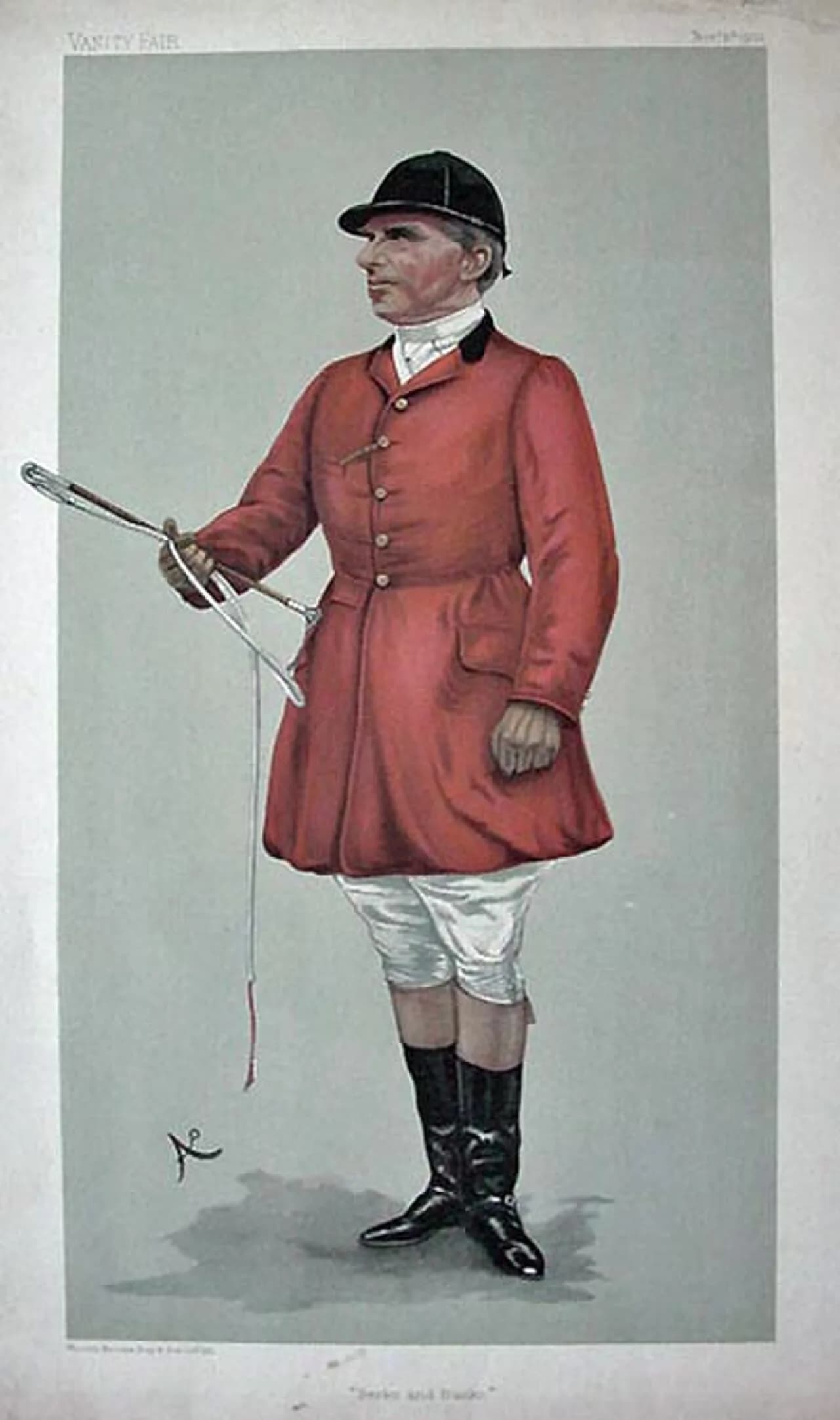 Sir Robert Wilmot, 6th Baronet