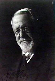 Samuel Way