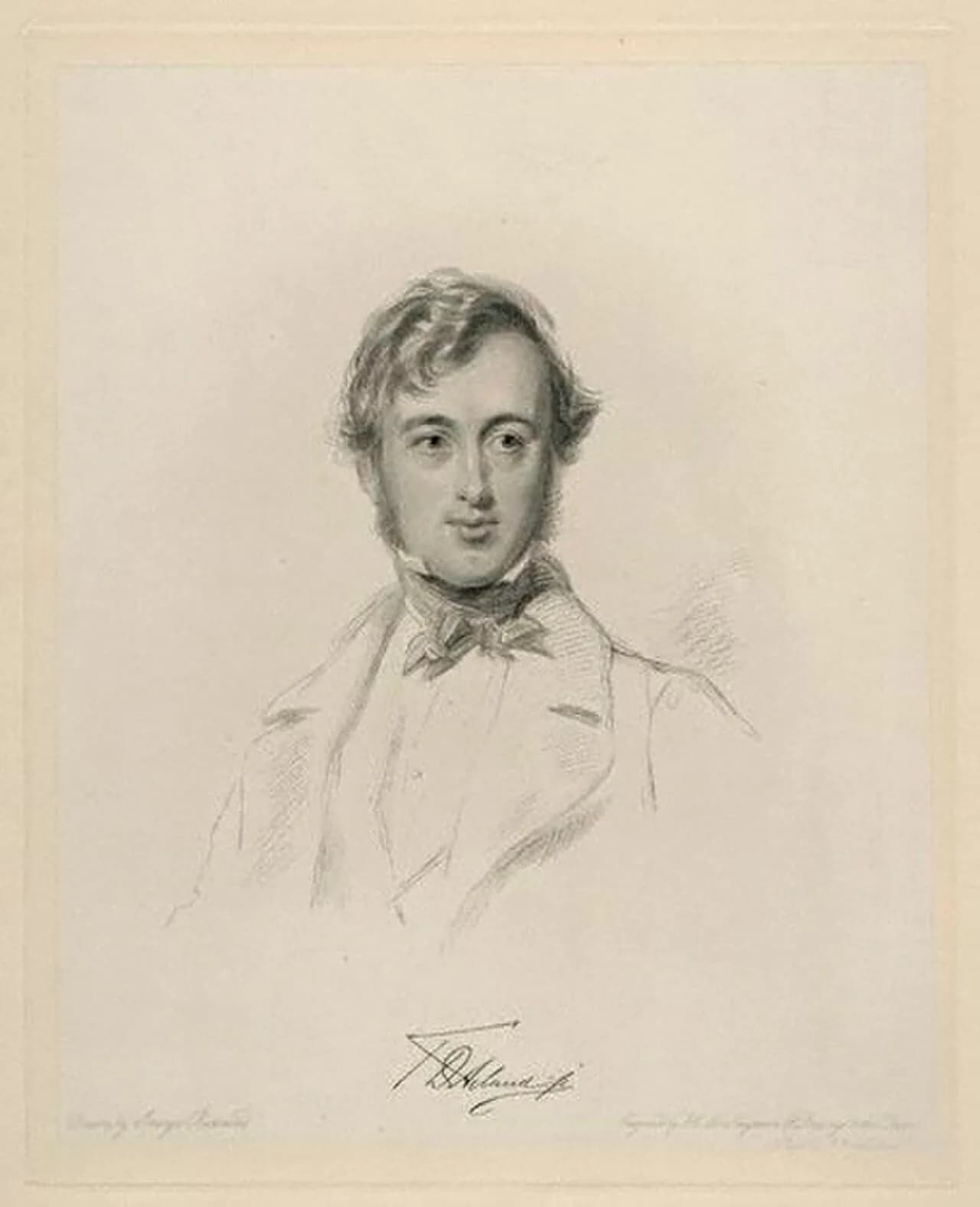 Sir Thomas Dyke Acland, 11th Baronet