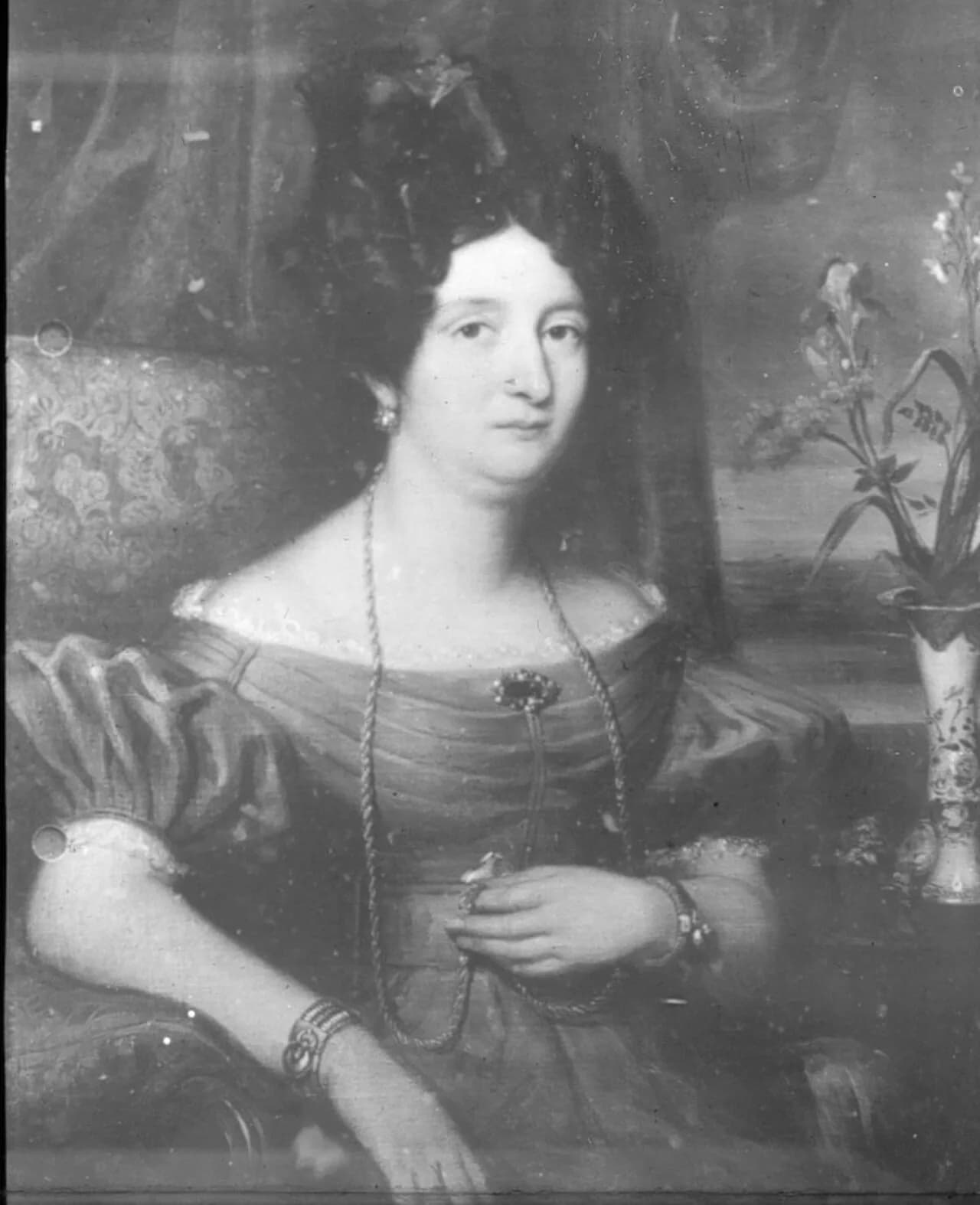 Flaminia Rossi