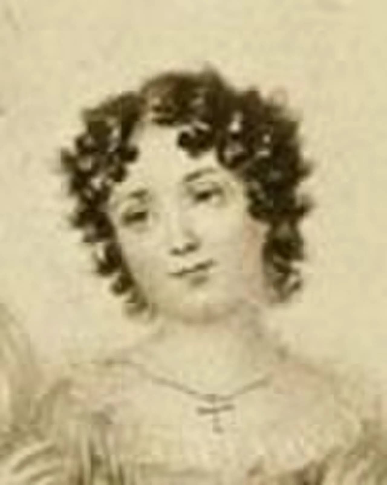 Louise de Bourbon, Countess of Vierzon