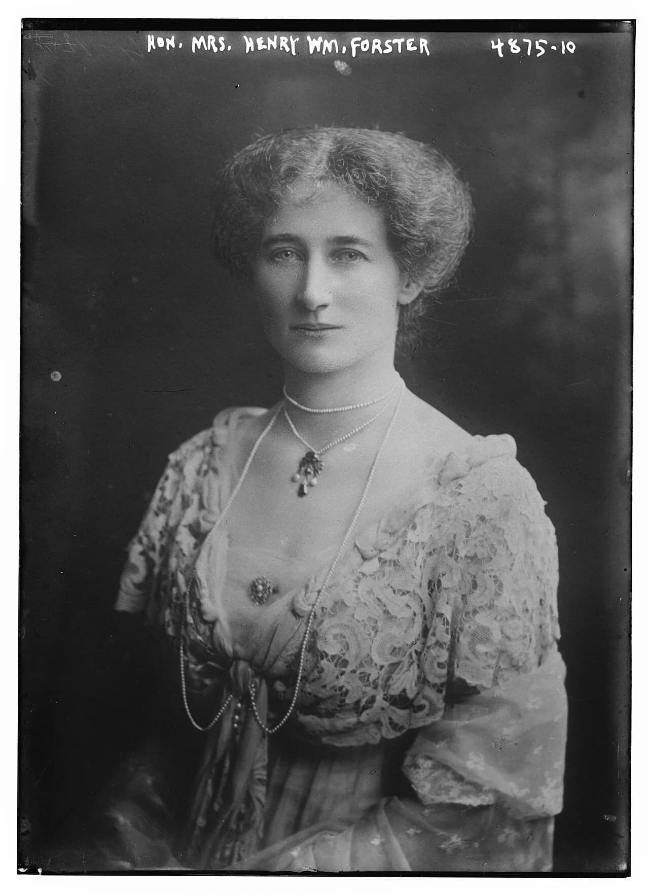 Rachel Douglas-Scott-Montagu