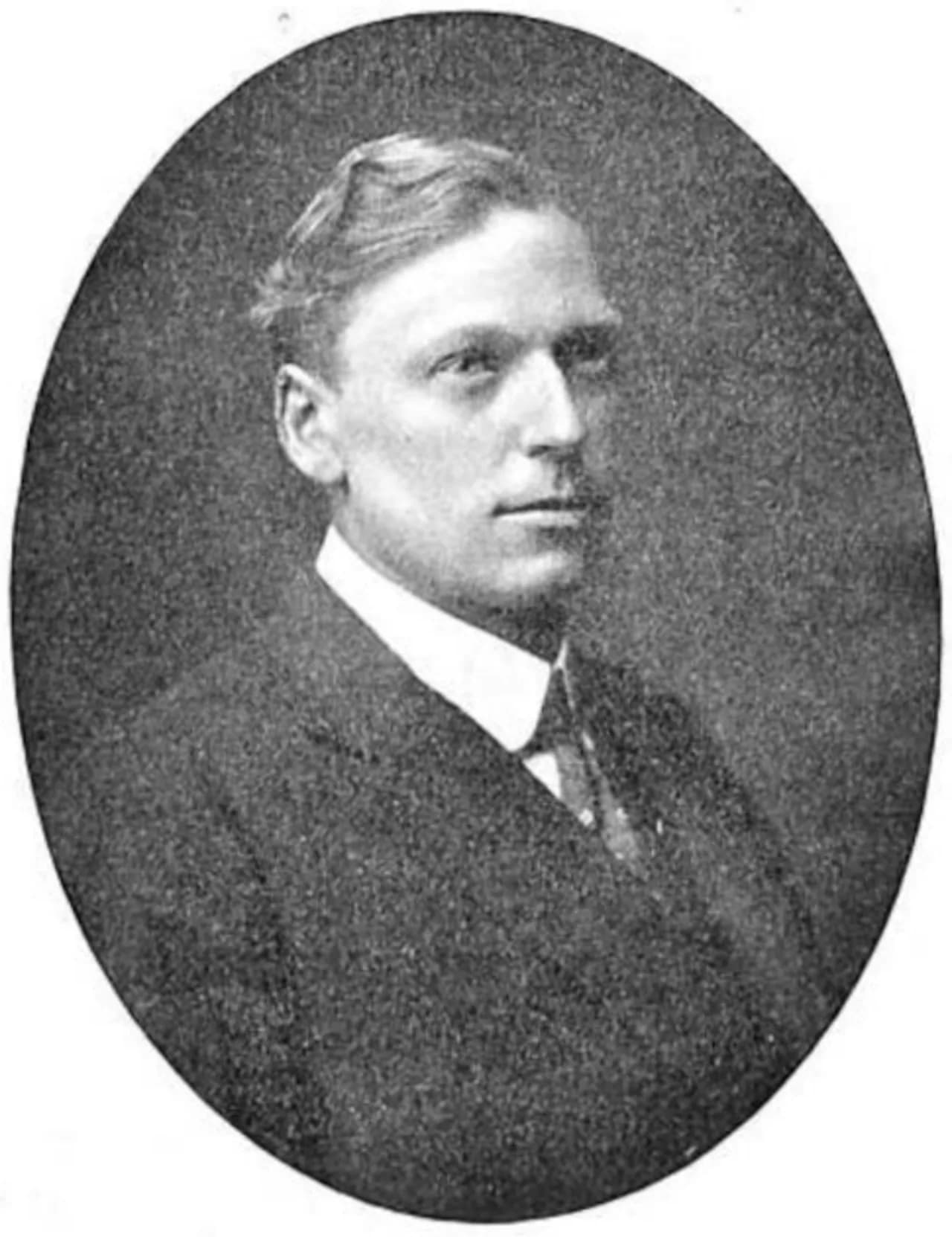 Stair Agnew Gillon