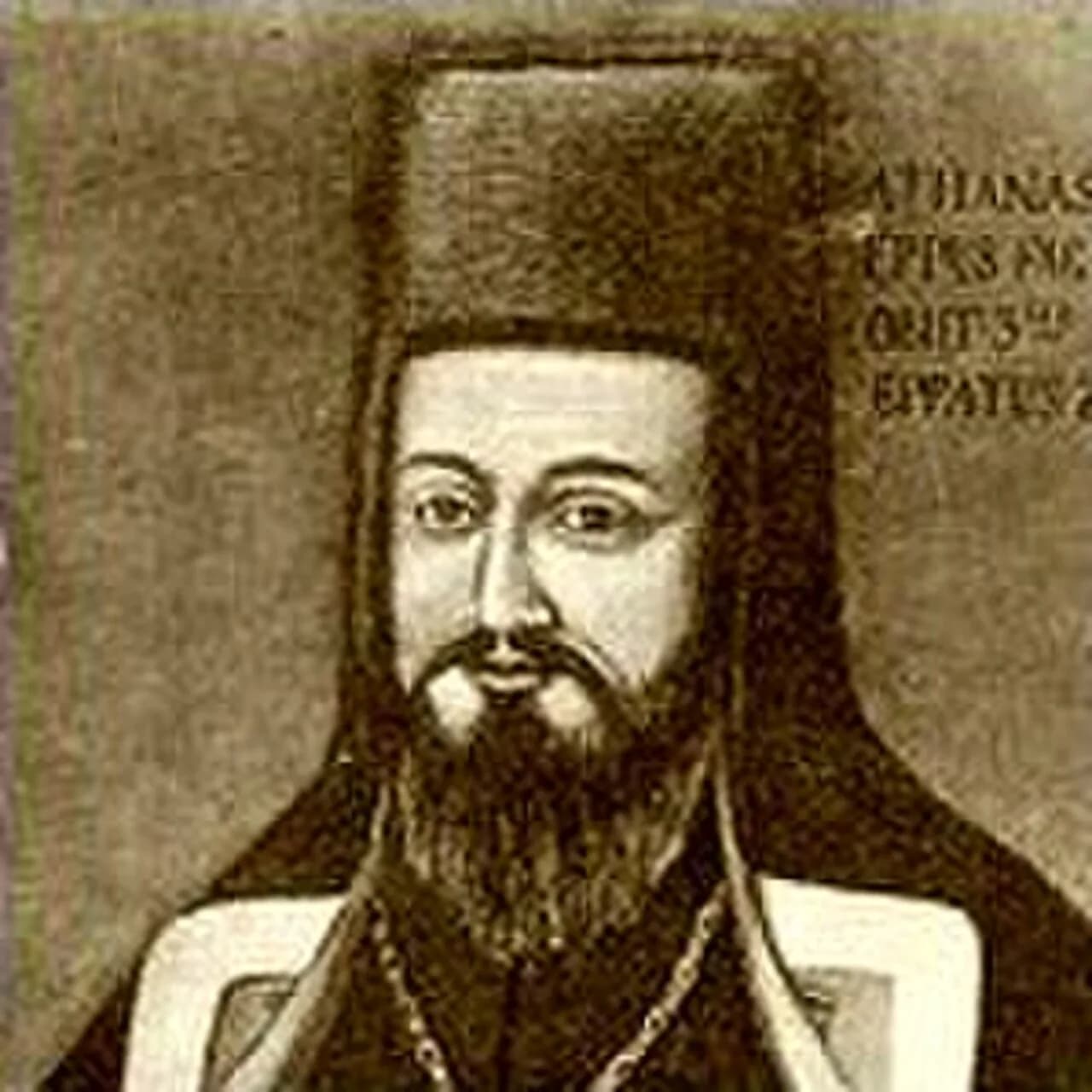 Atanasie Rednic
