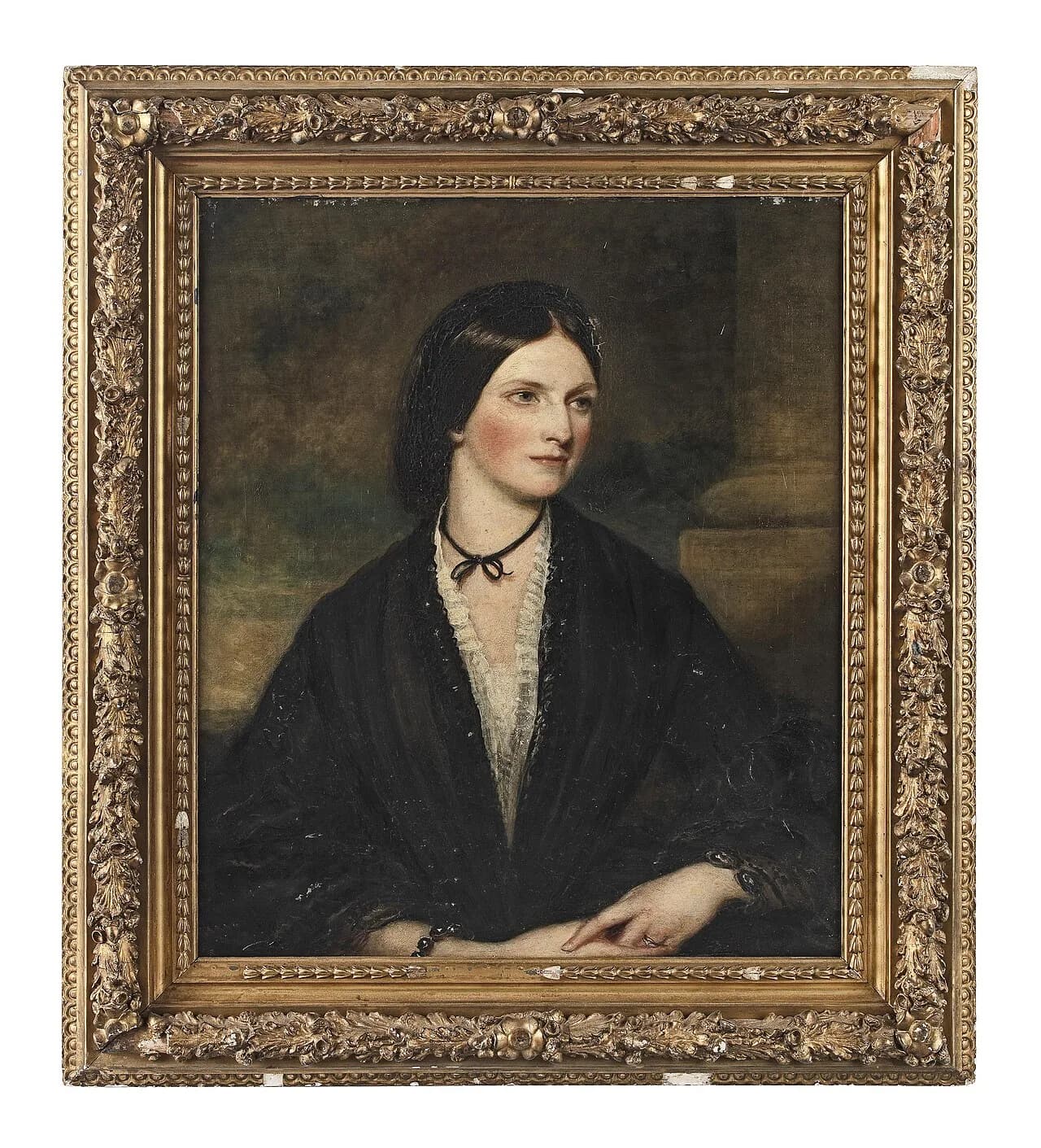 Elfrida Susanna Harriet Iremonger