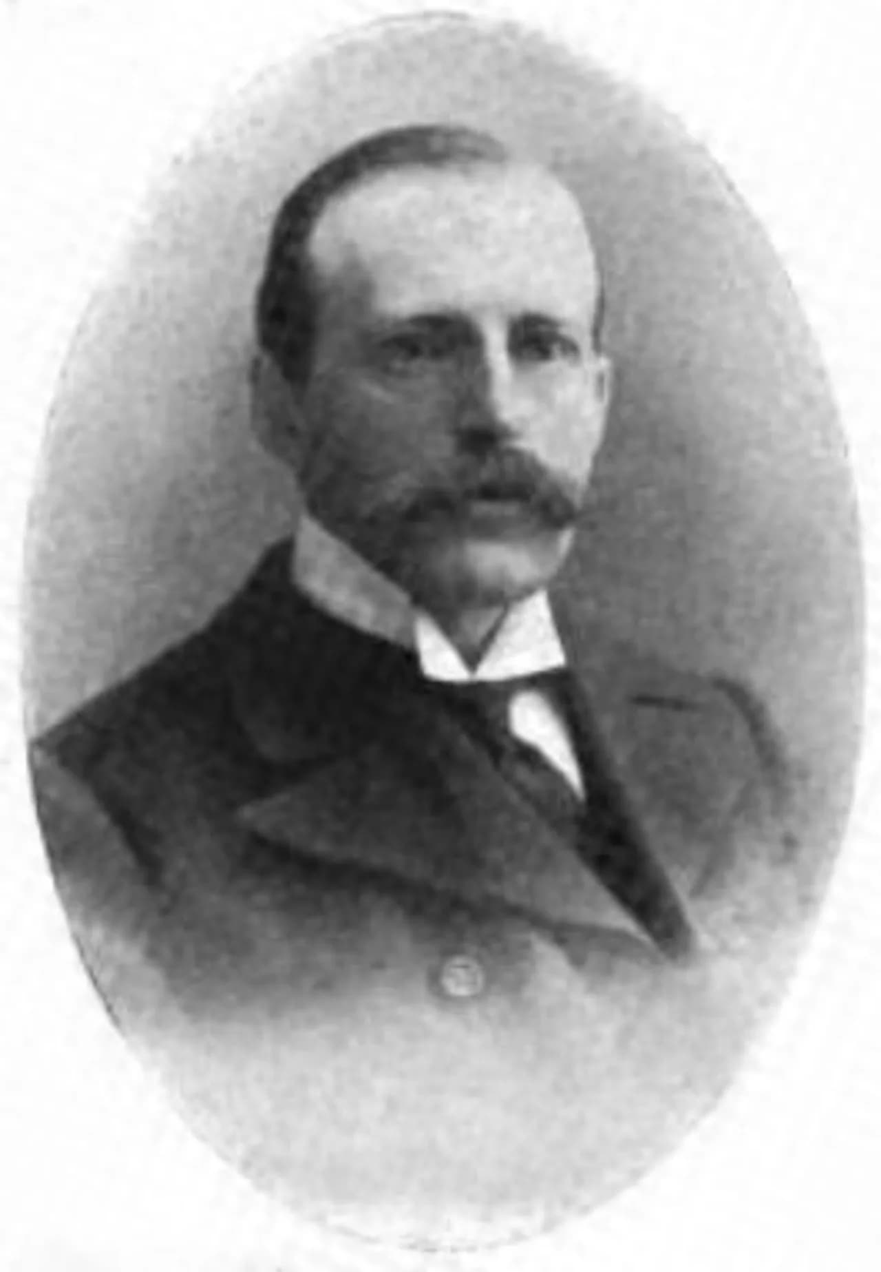 Sir Arthur George Ramsay Mackenzie of Coul, 11th Bt.