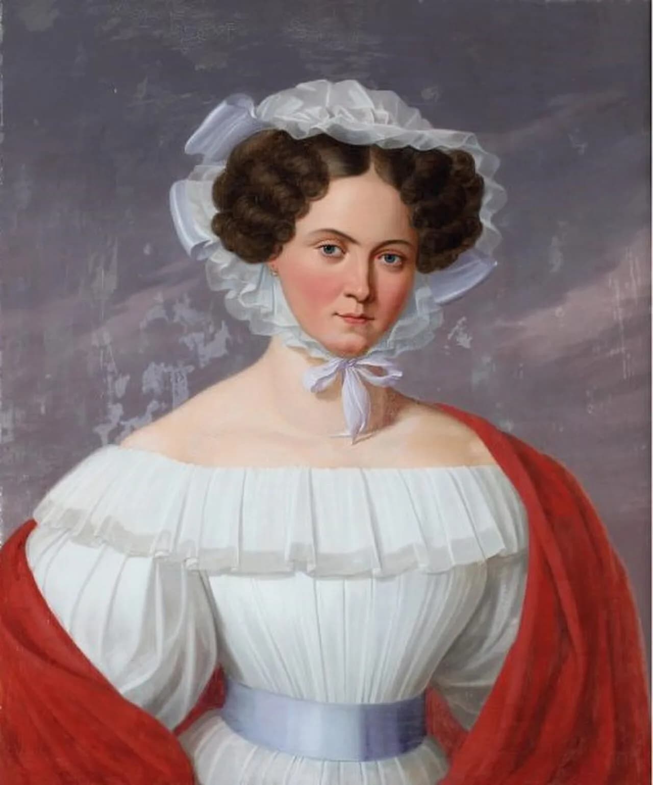 Elise von Hessen-Rothenburg