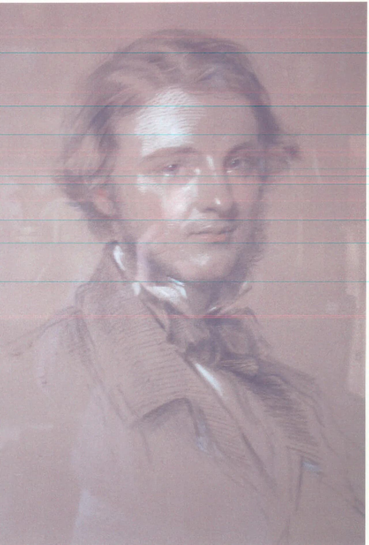 William Arbuthnot