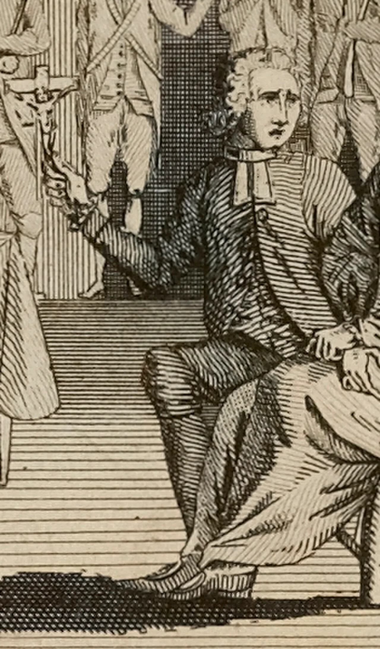 Louis LeDuc