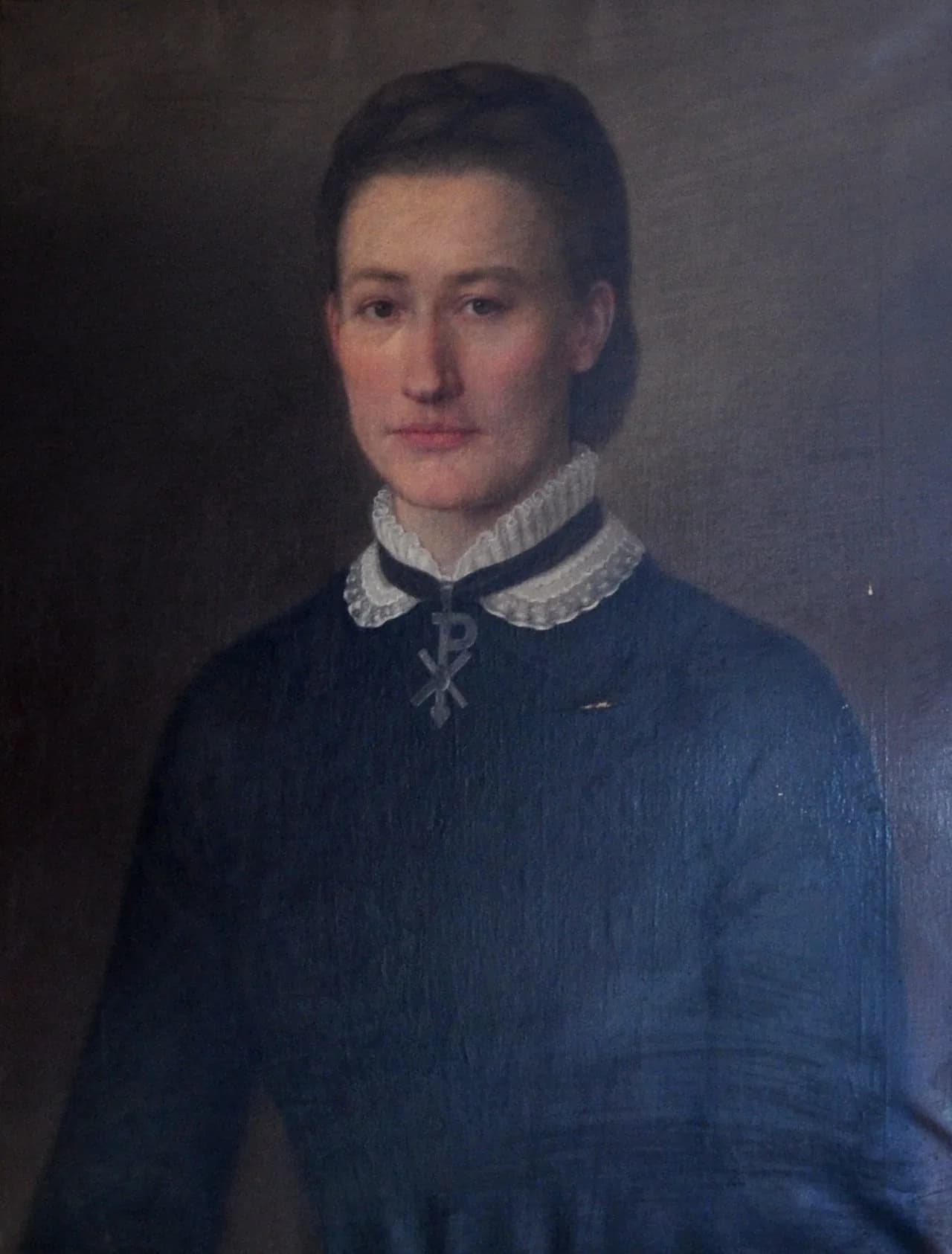 Sophie Leopoldine Gräfin von und zu Arco-Zinneberg
