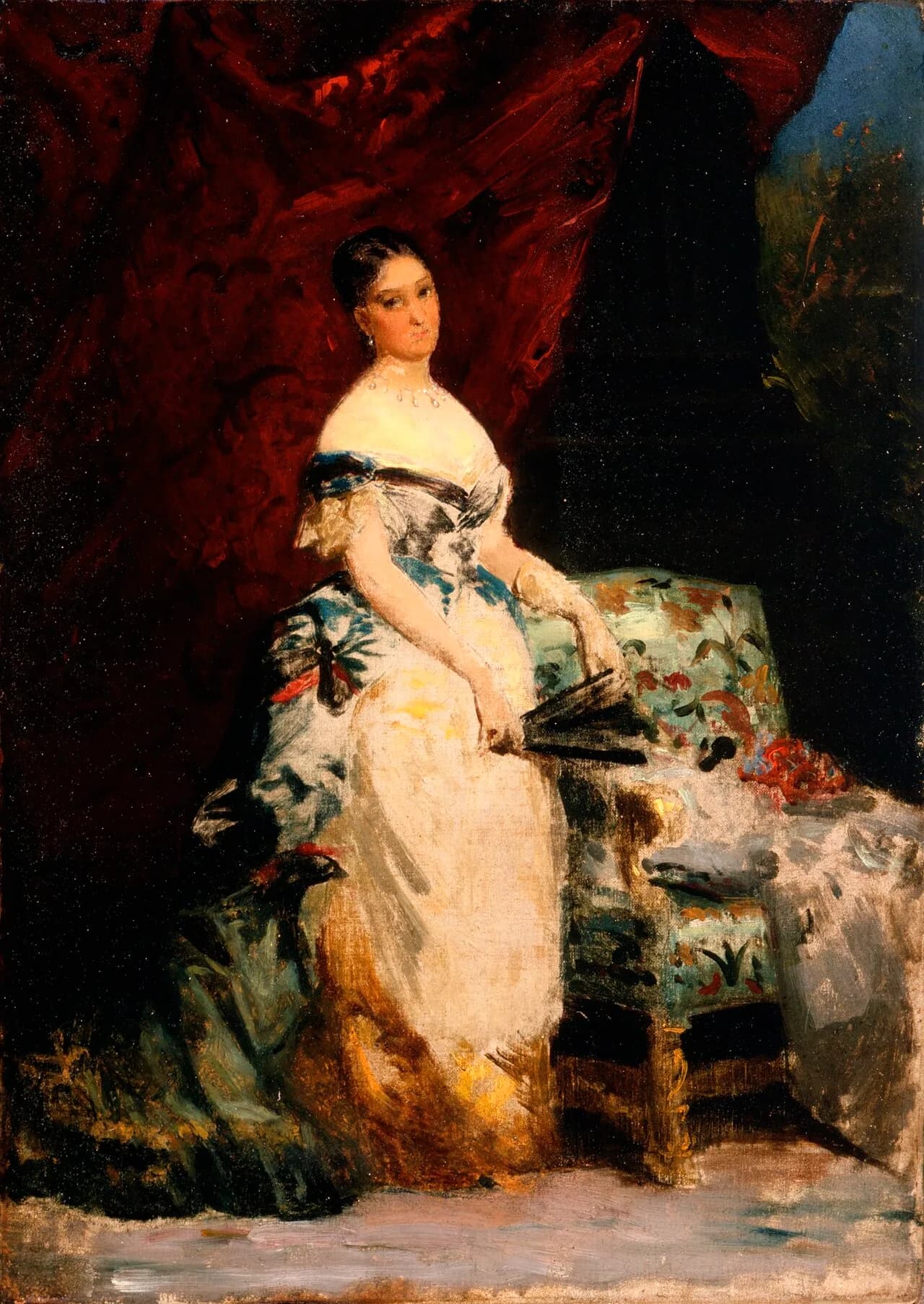 Eleonora Brancaccio