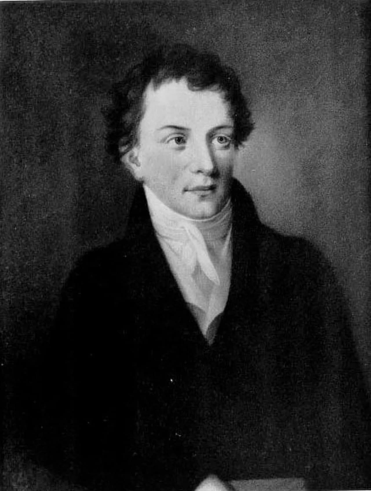 Adolf Erbgraf zu Castell-Rüdenhausen