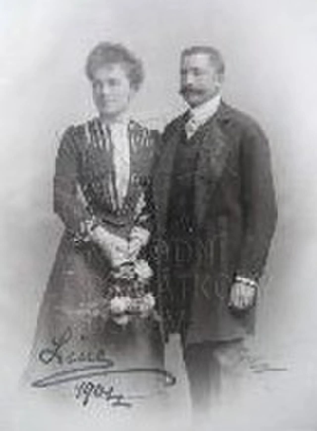 Karoline Prinzessin zu Oettingen-Oettingen und Oettingen-Wallerstein