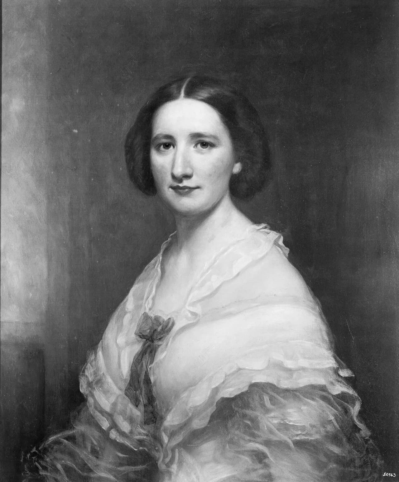 Margaret Astor Chanler