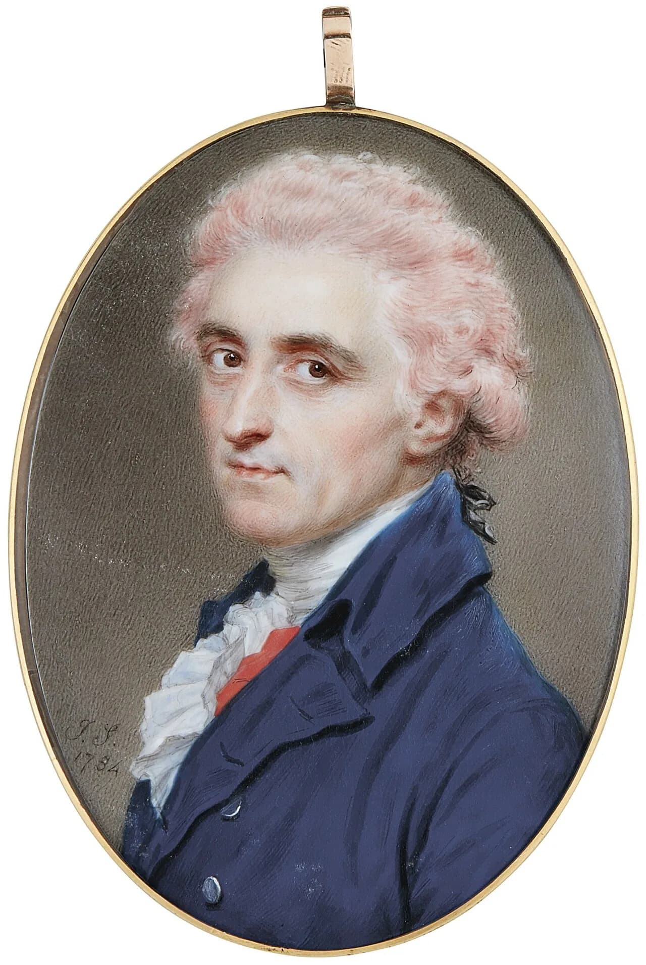 James Hamilton