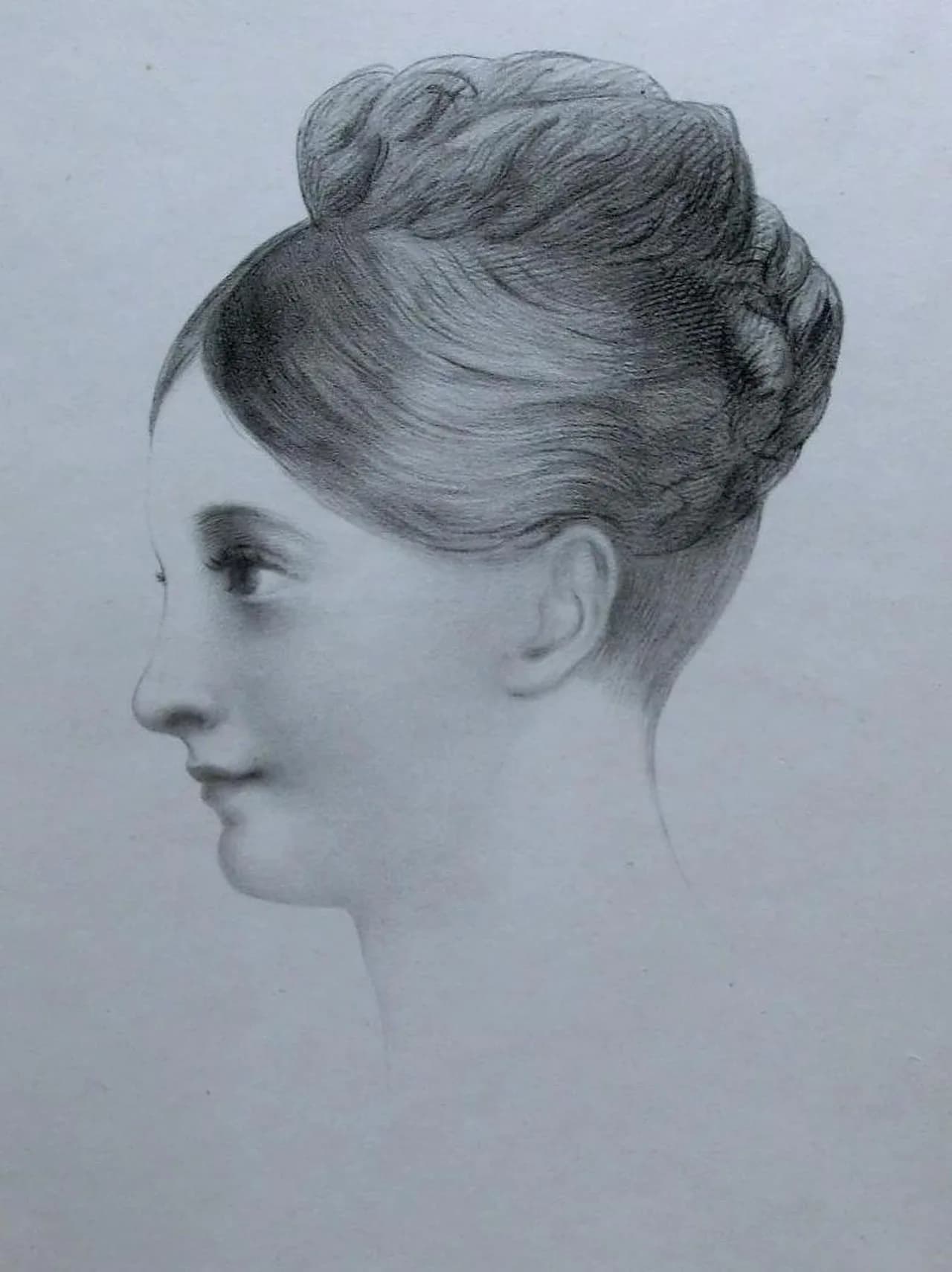 Luise Wilhelmine Adelheid Prinzessin von Sachsen-Weimar-Eisenach