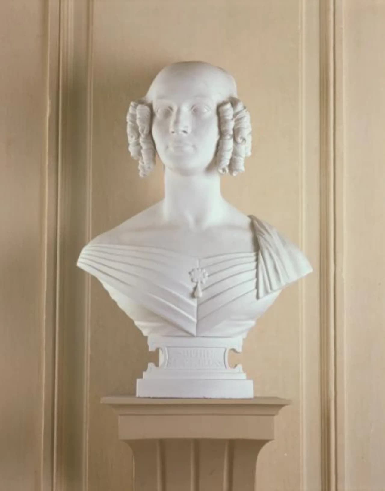 Sophie zu Löwenstein-Wertheim-Rosenberg