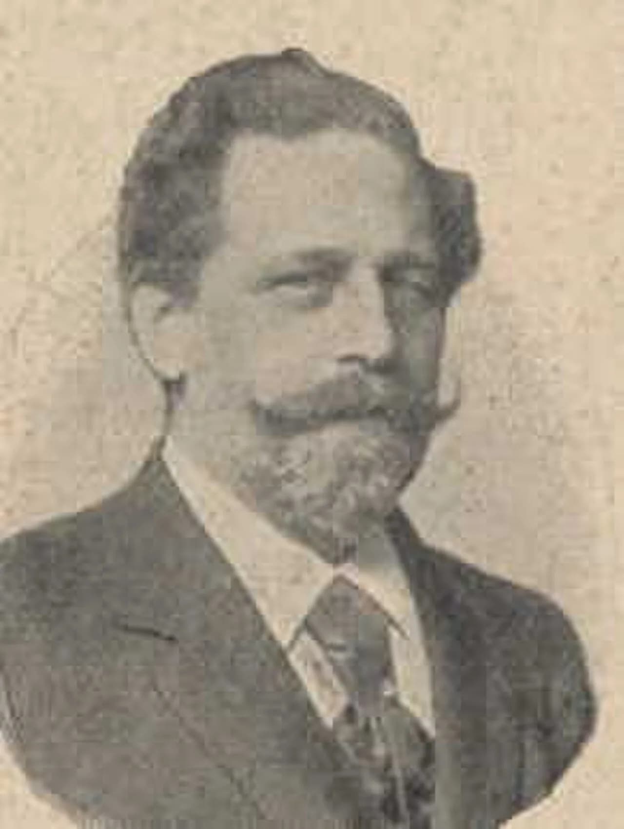 Max Jähns