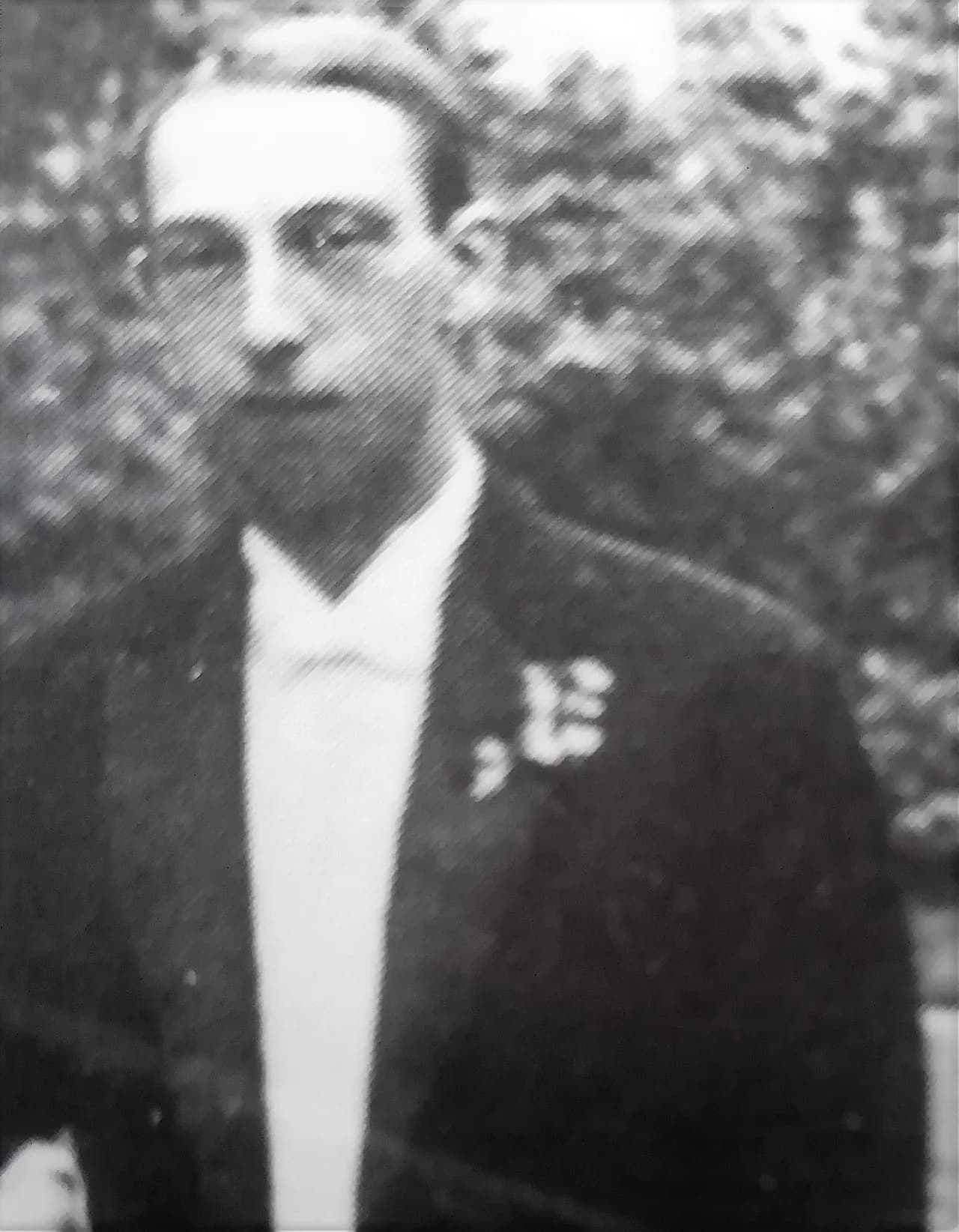 Théodore Salvator de Habsbourg-Toscane