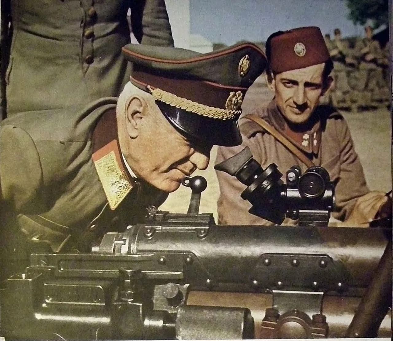 Slavko Štancer
