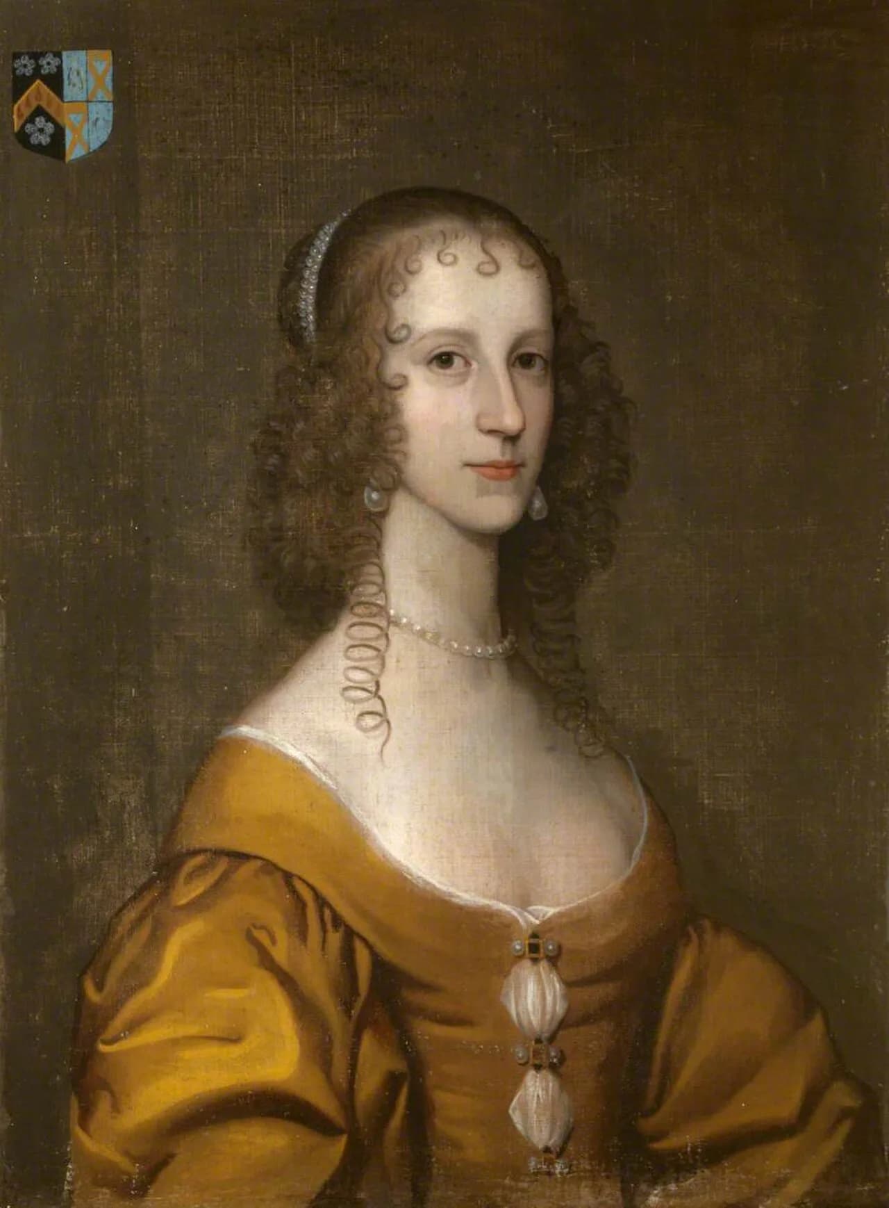 Lucy Cotton