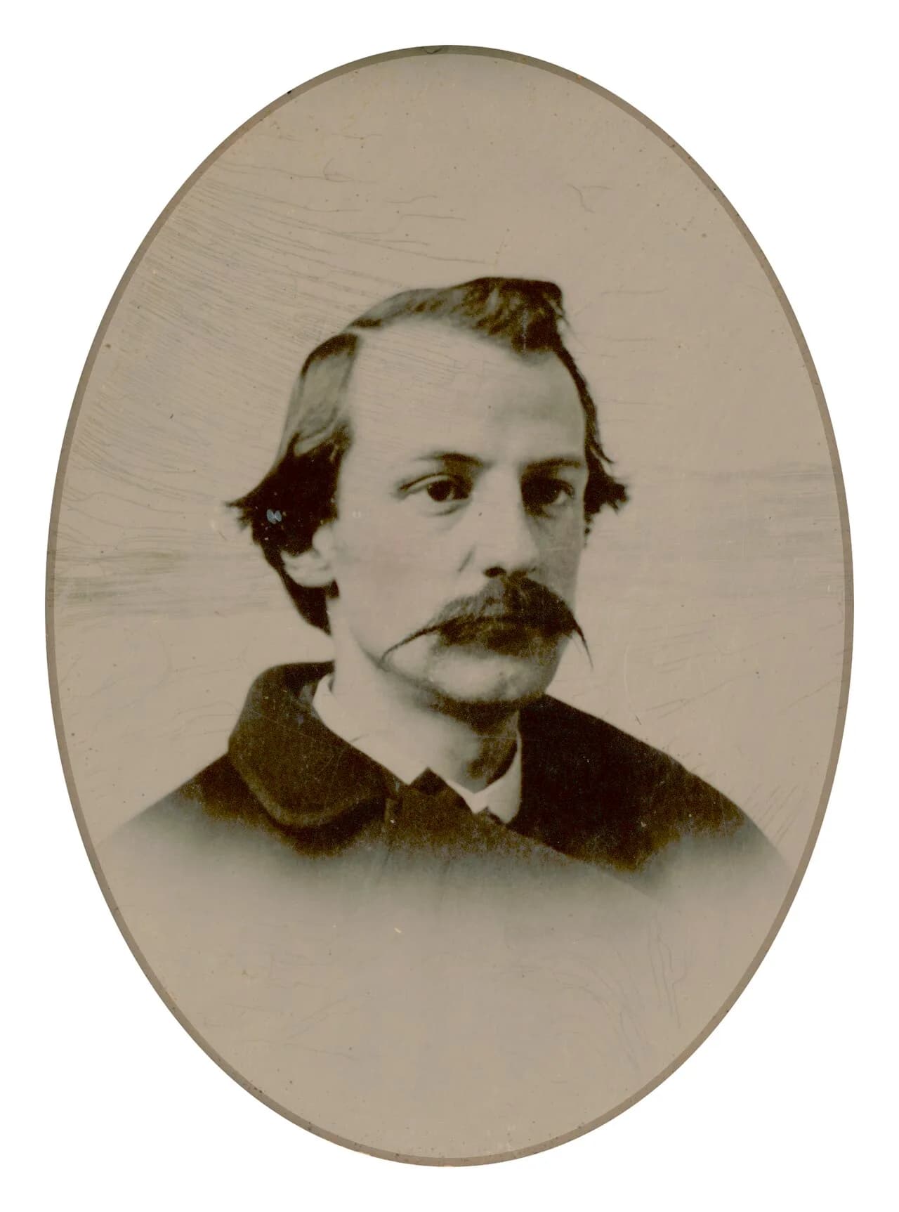 Francis Ormond French
