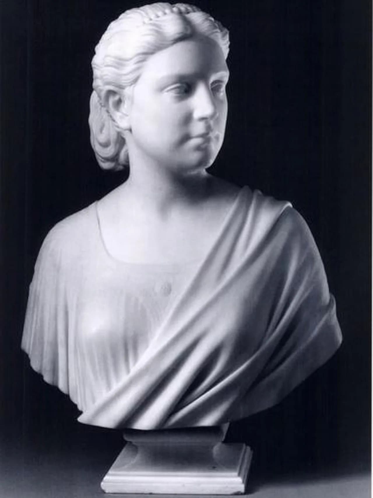 Emily Astor