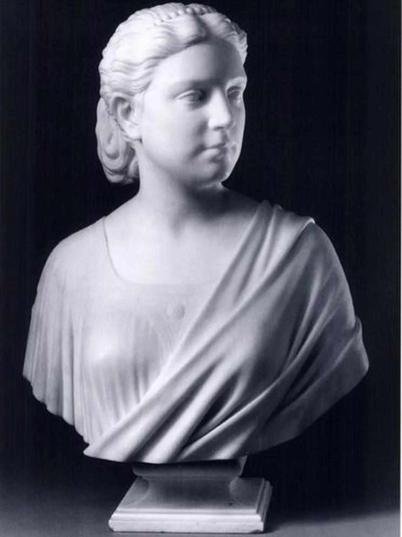 Emily Astor