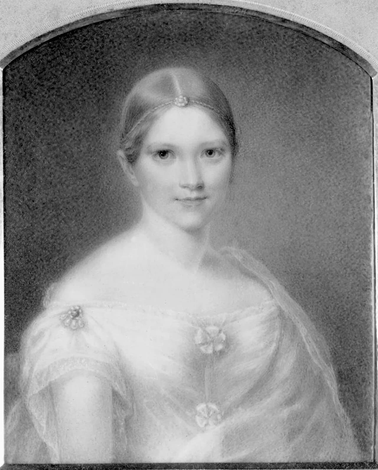 Emily Astor