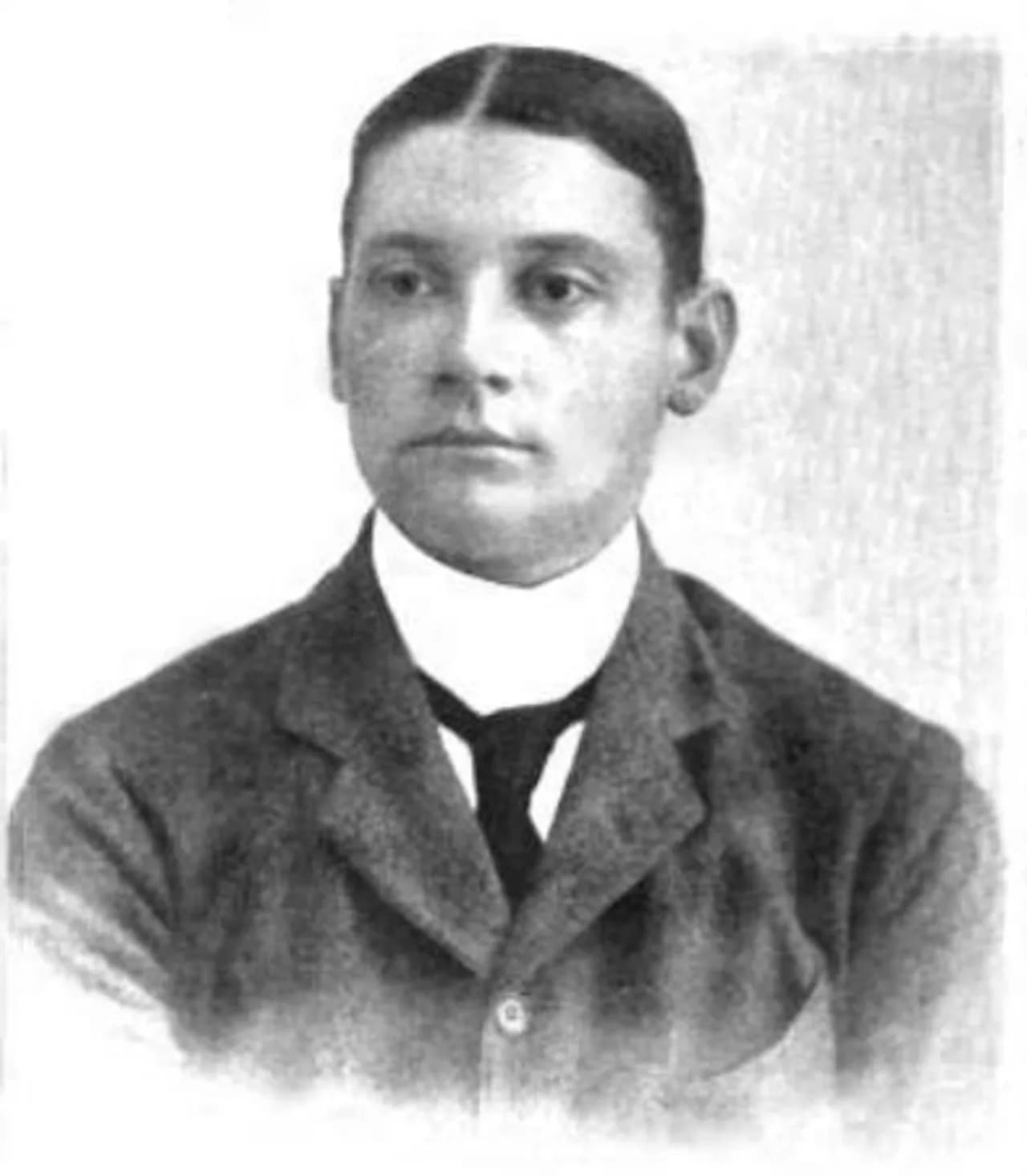 William Charles Wynn, 4th Baron Newborough