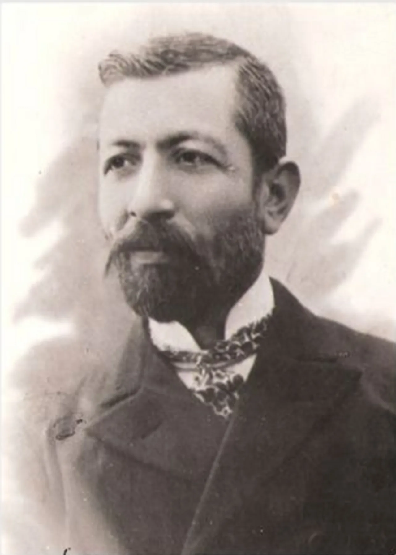 Smpad Piurad