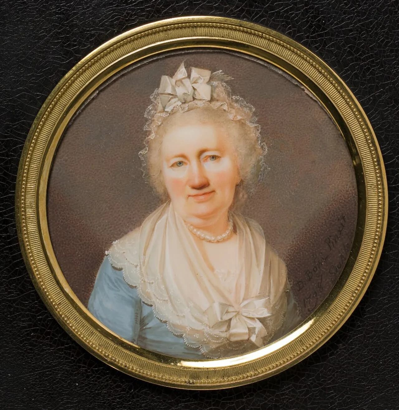 Maria Juliana Rothstein