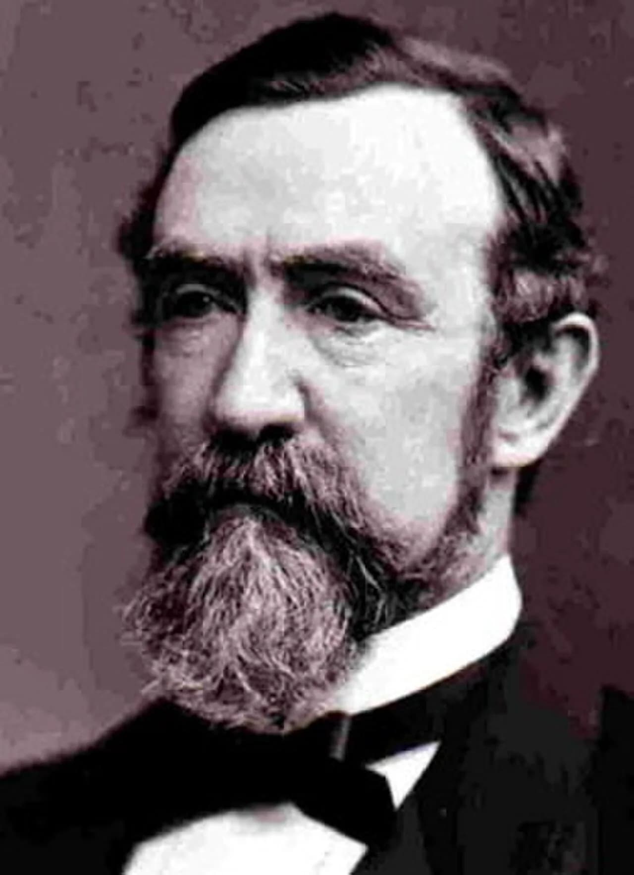 Bloomfield Haines Moore