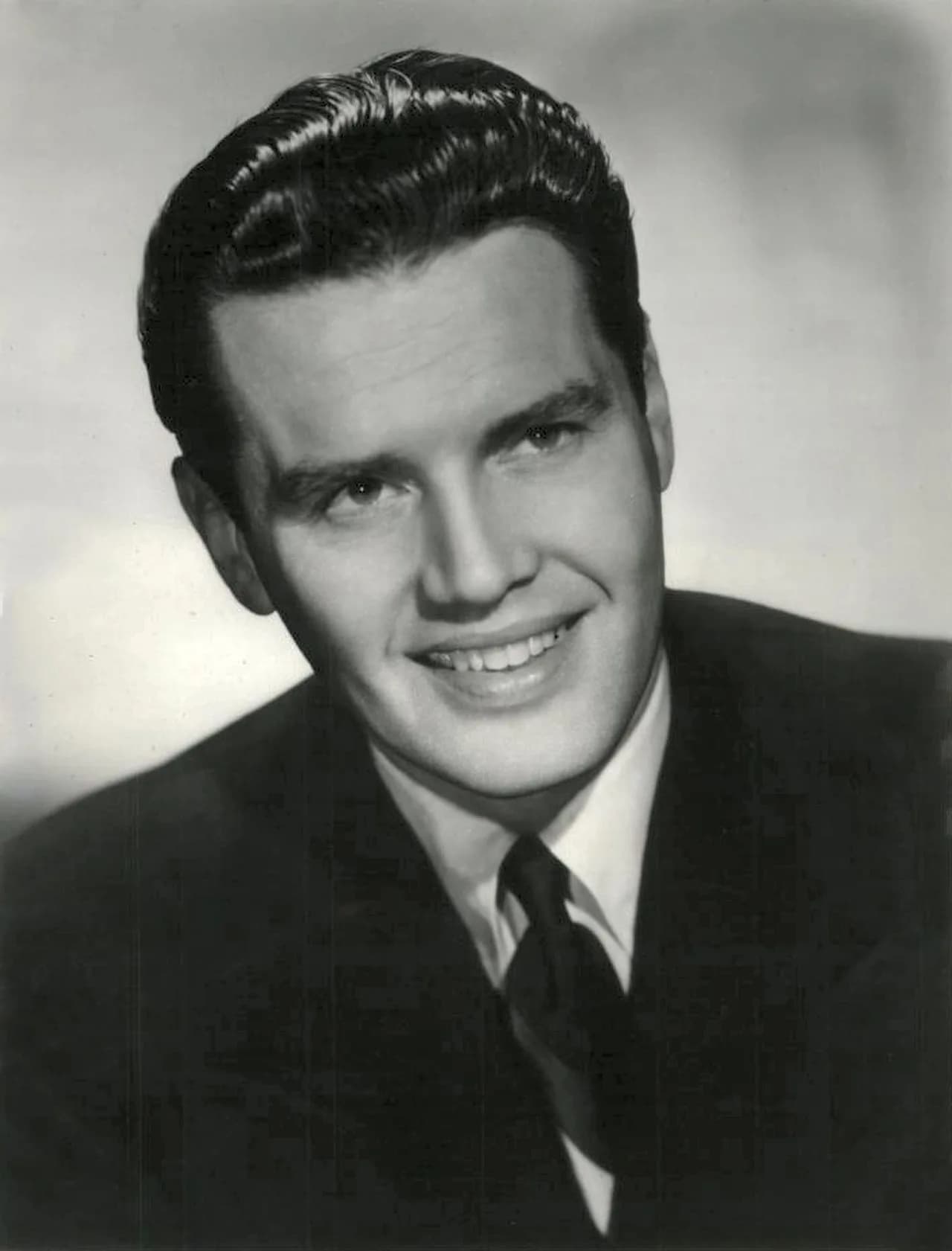 Smilin' Jack Smith