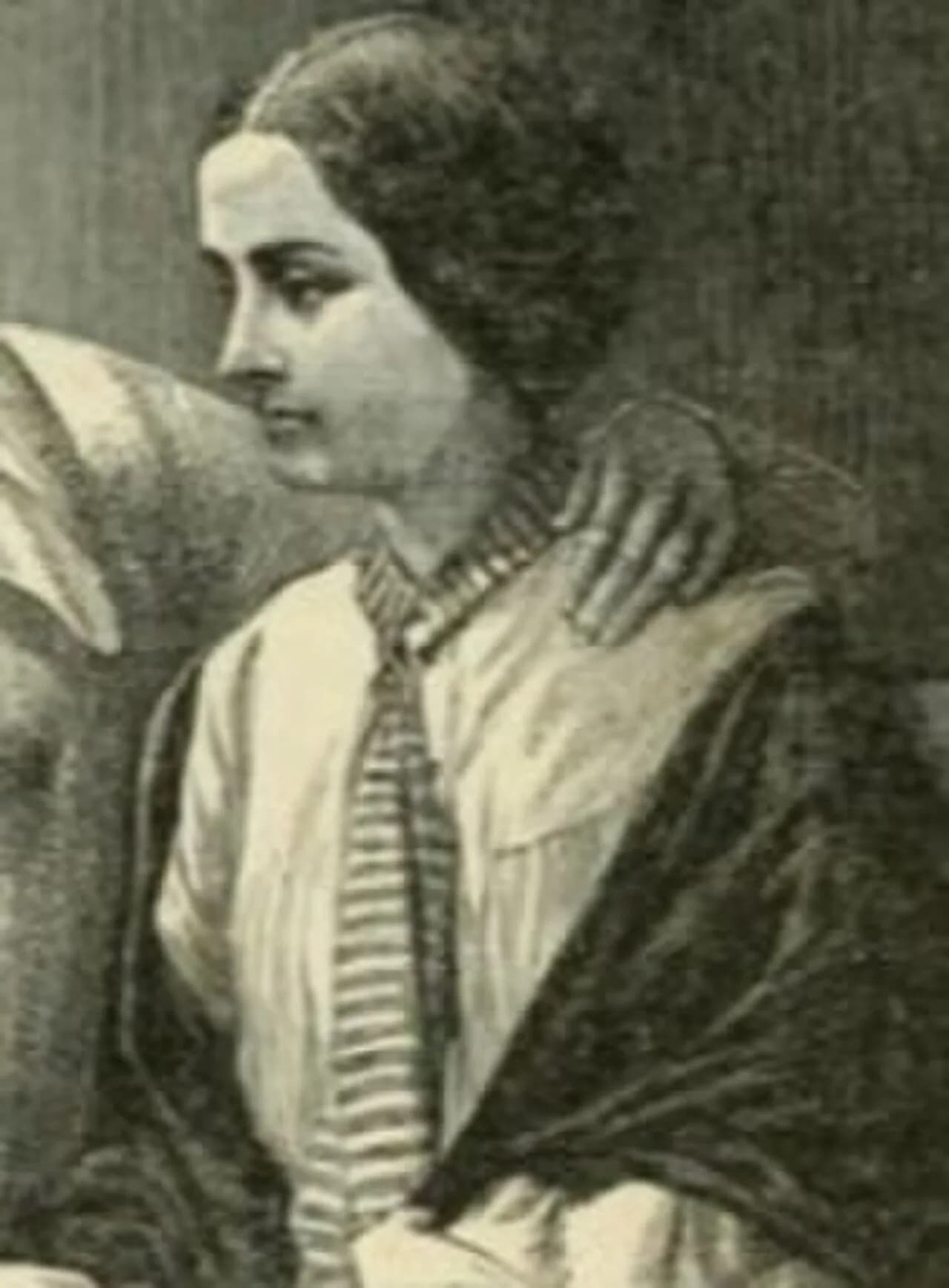 Jane Agnes Nobbs