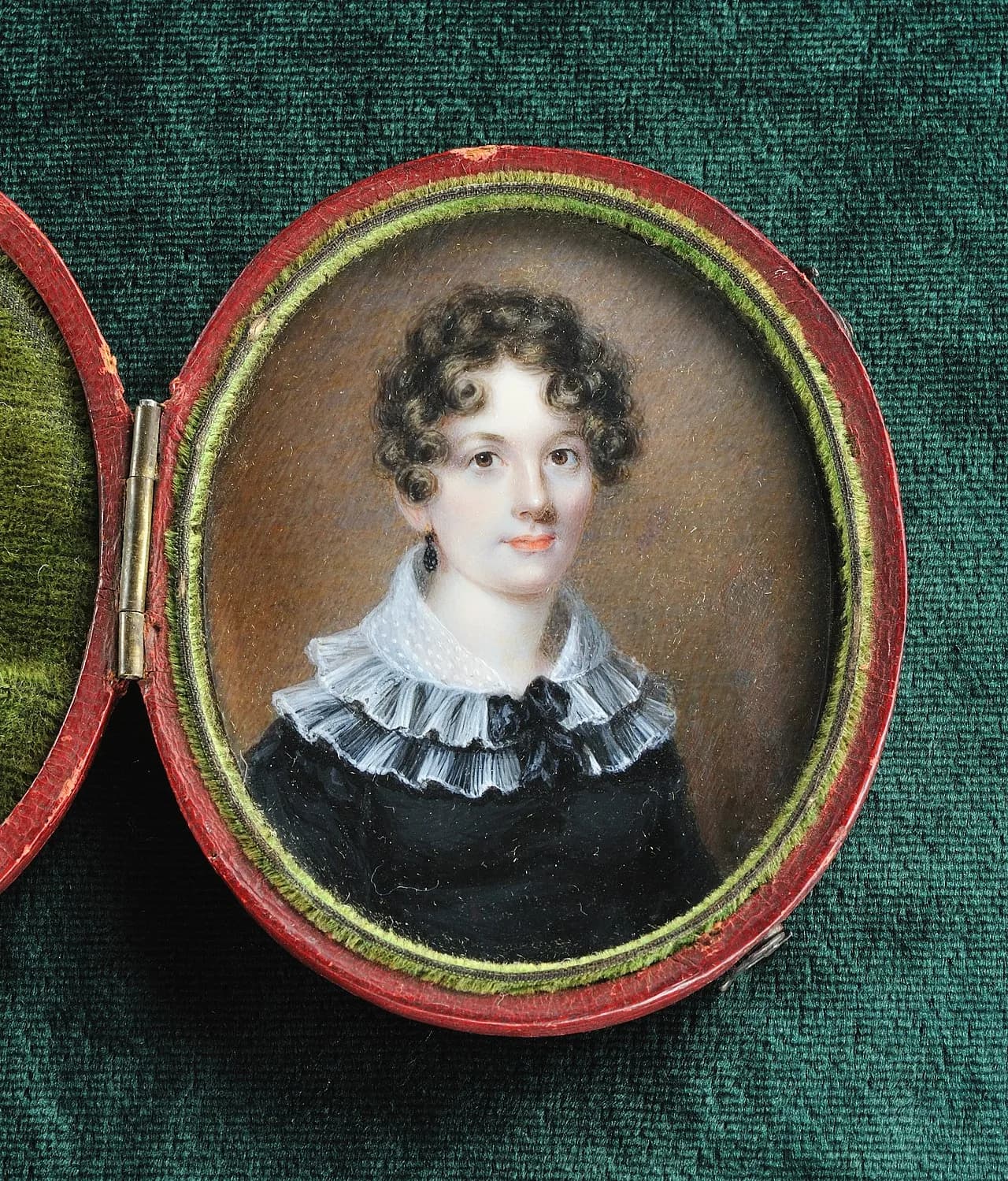 Elizabeth Parke Law