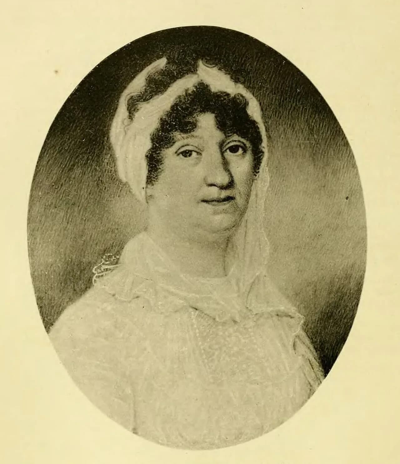 Anne Fenton