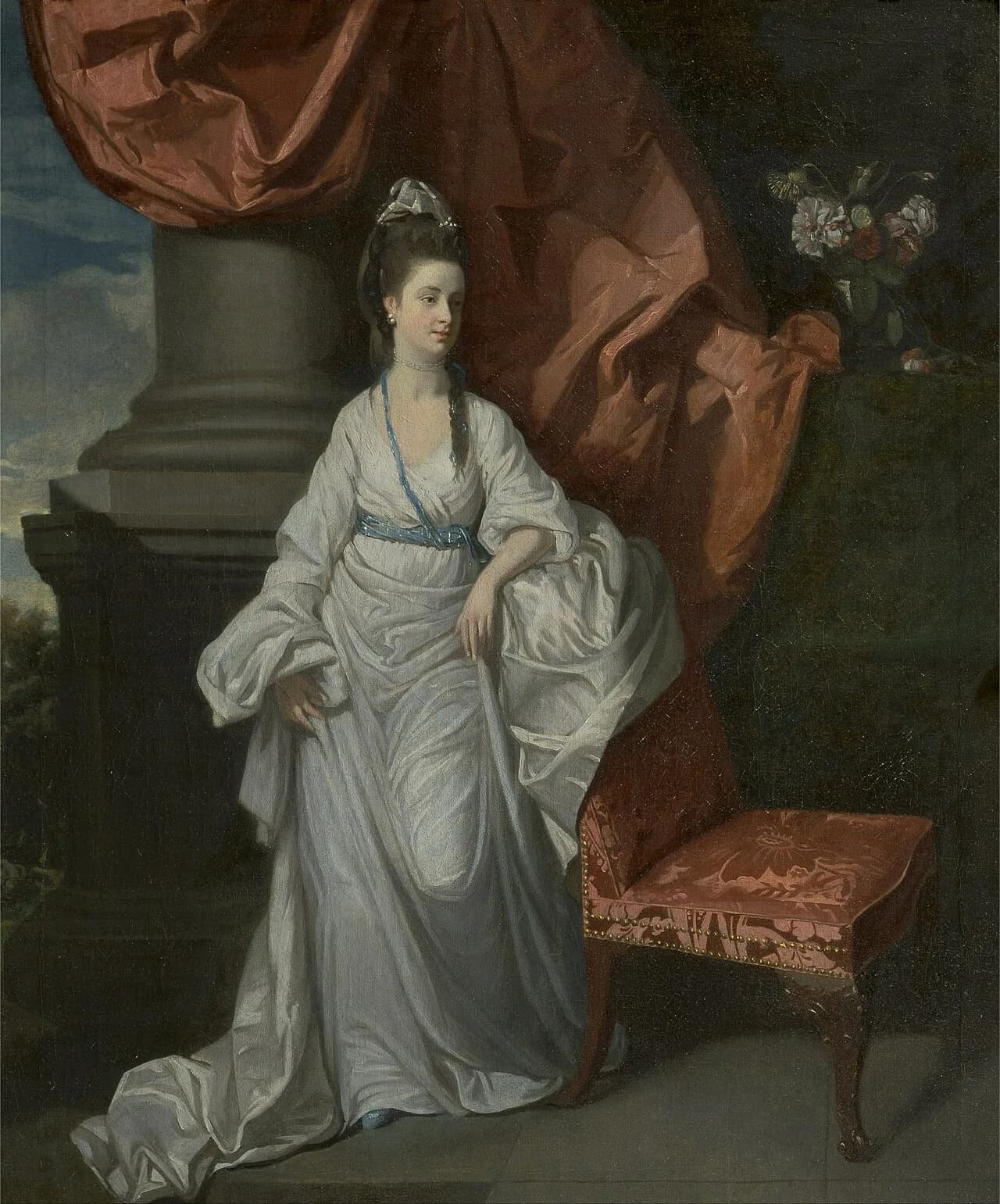 Jean Duff
