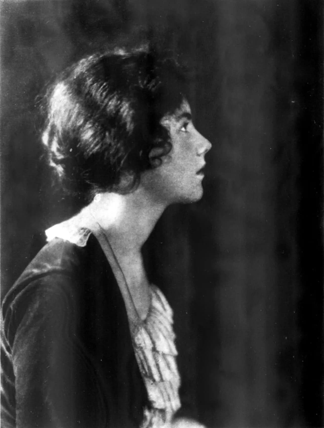 Leslie Murray