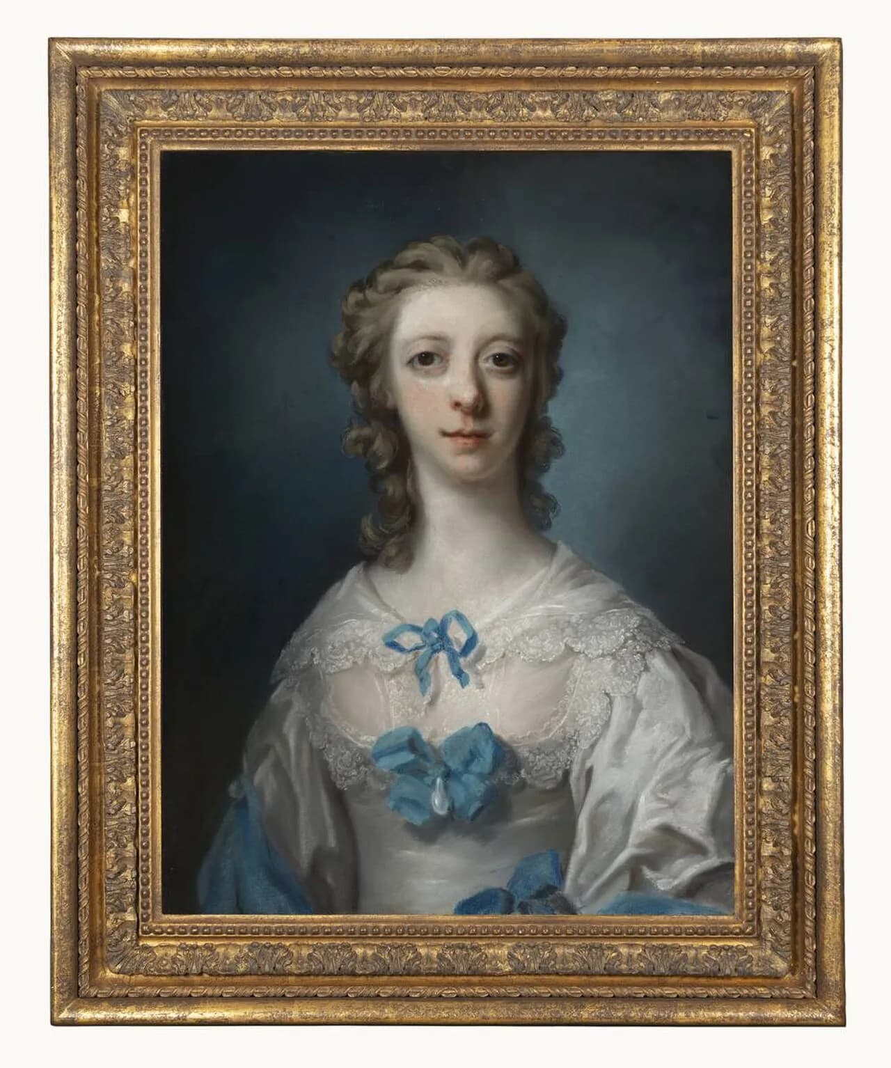 Anne Whichnour Somerville