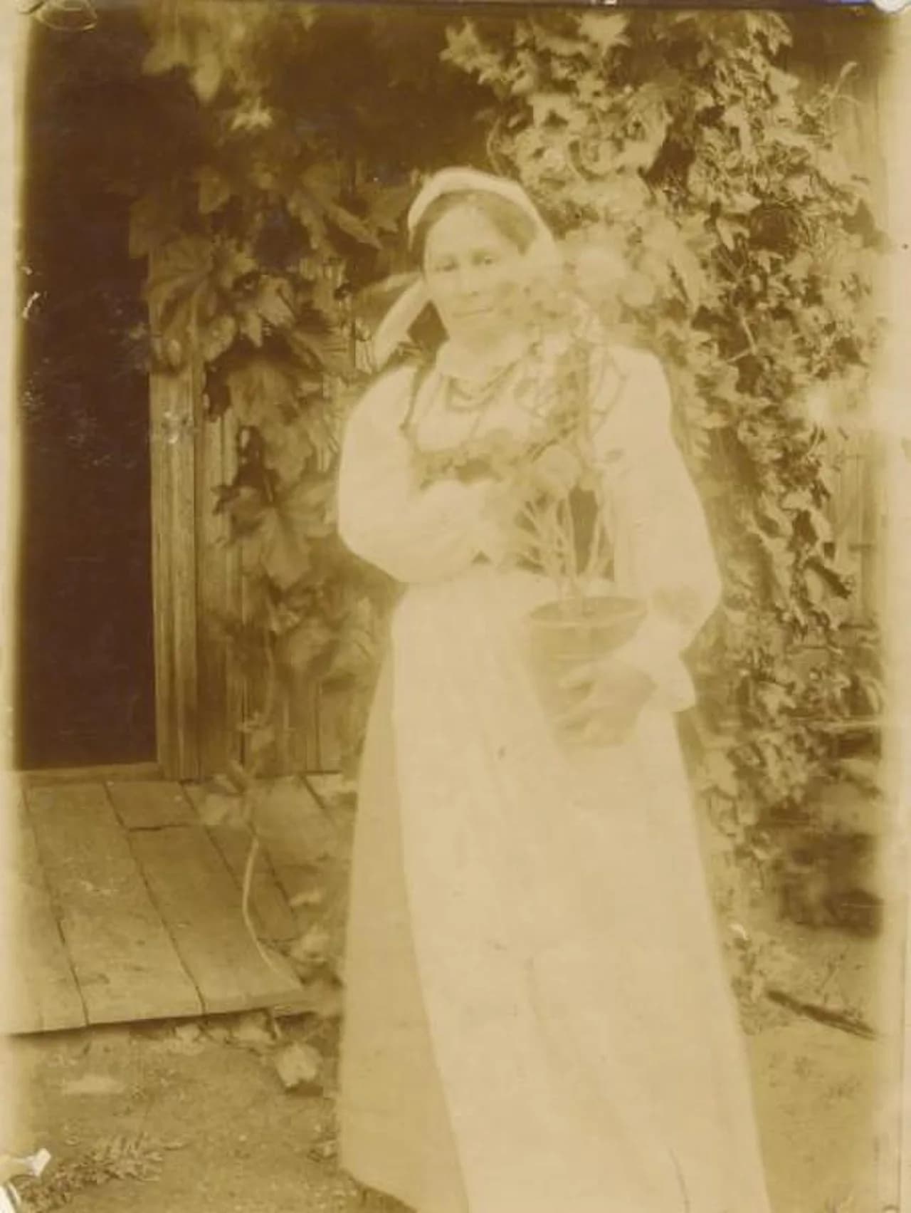 Sofija Pšibiliauskienė