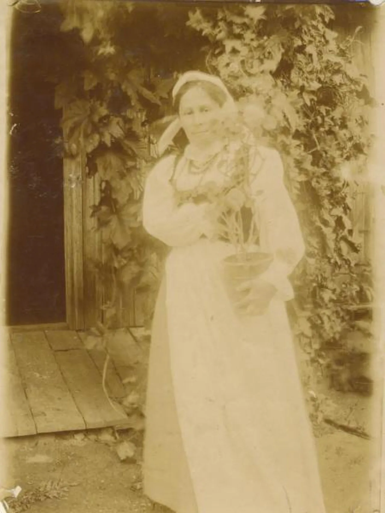 Sofija Pšibiliauskienė