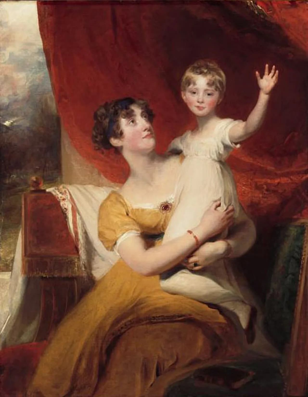 Jane Frere
