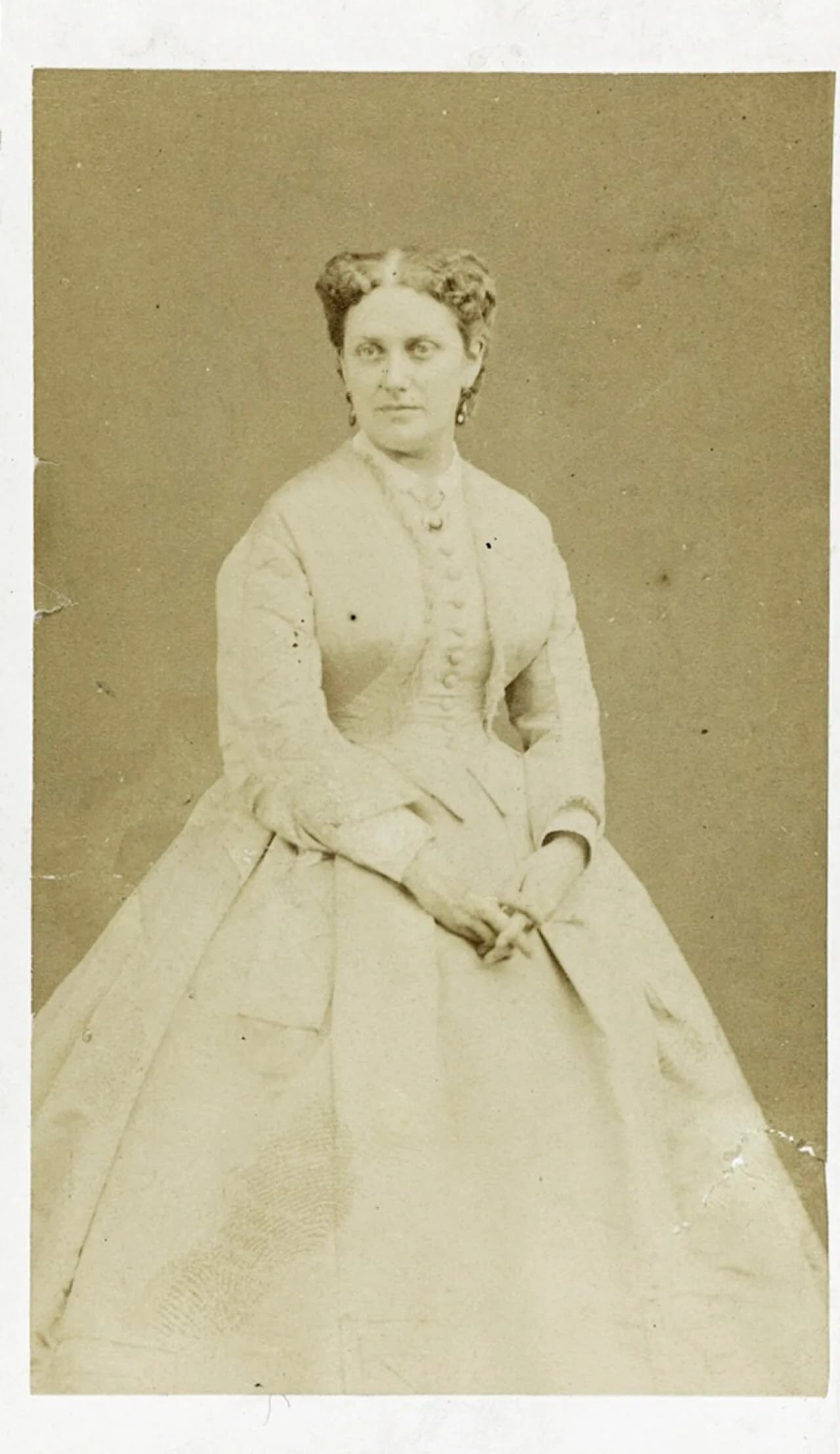 Princesse Anna Murat